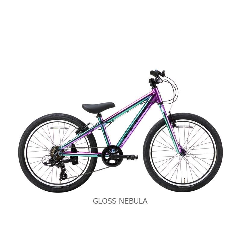 MARIN（マリン） 2026年モデル DONKY Jr 22 6s LIMITED ドンキー