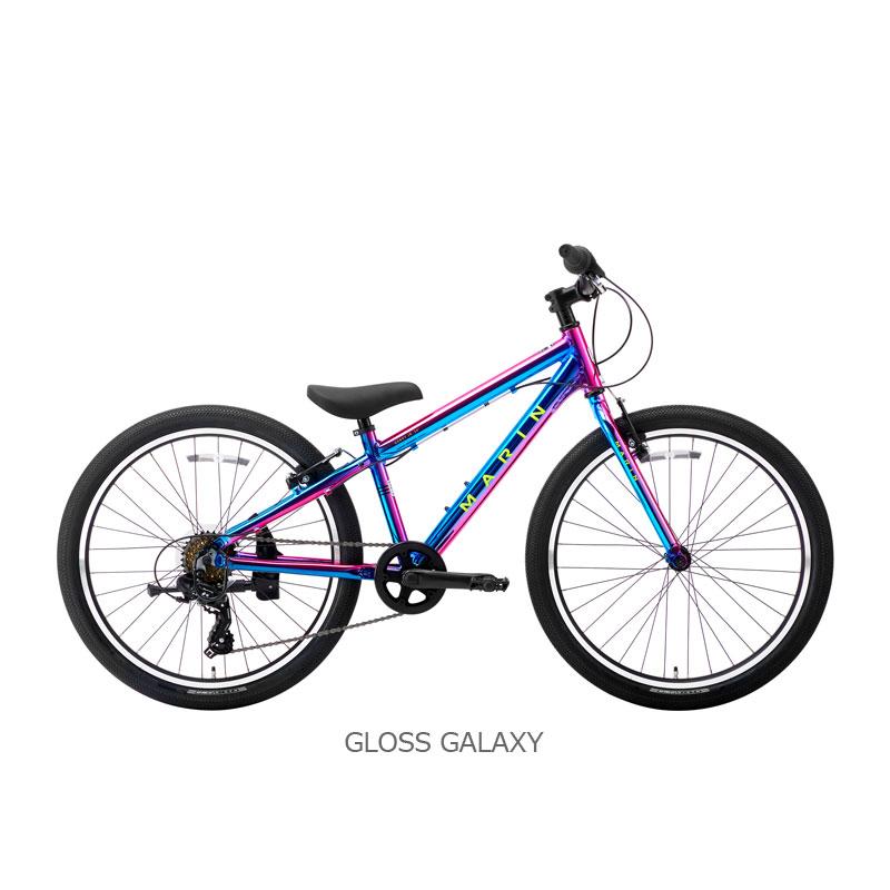 MARIN（マリン） 2026年モデル DONKY Jr 24 LIMITED ドンキージュニア