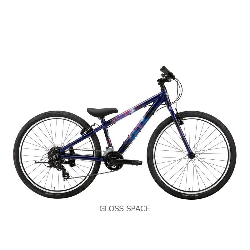 MARIN（マリン） 2026年モデル DONKY Jr 26 7s LIMITED ドンキー