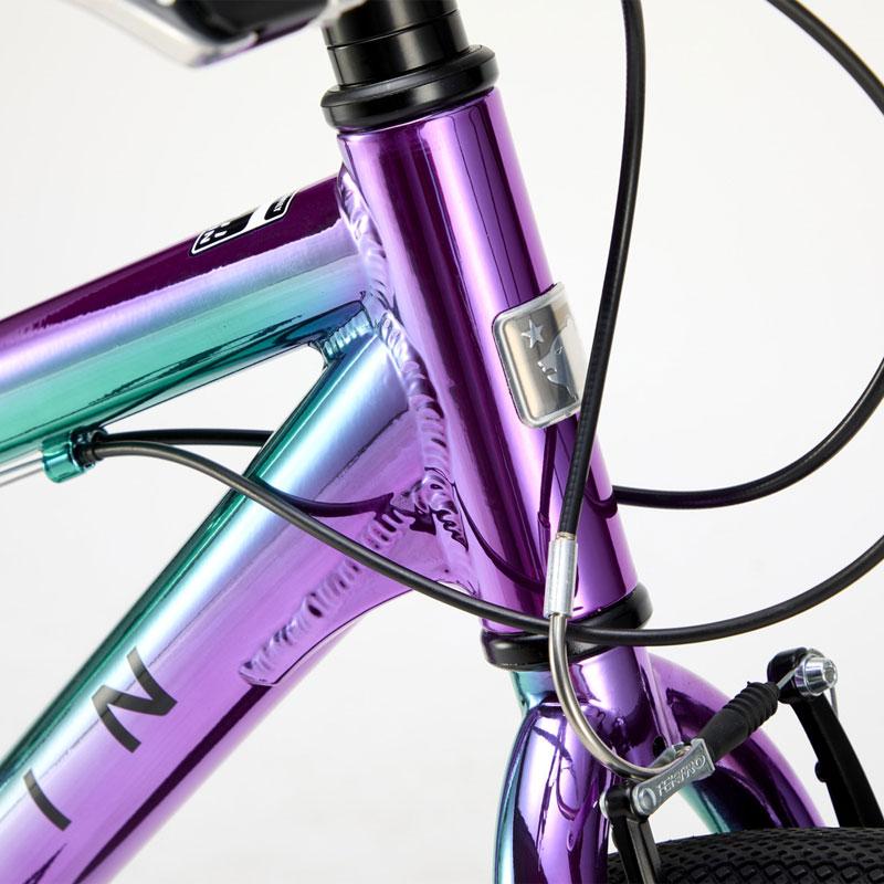 MARIN（マリン） 2026年モデル DONKY Jr 26 7s LIMITED ドンキー