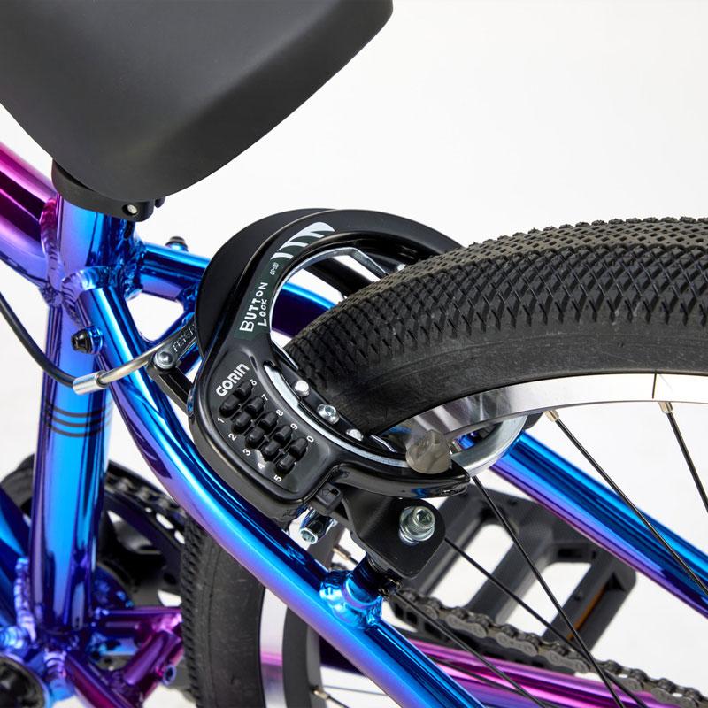 MARIN（マリン） 2026年モデル DONKY Jr 700 LIMITED ドンキージュニア