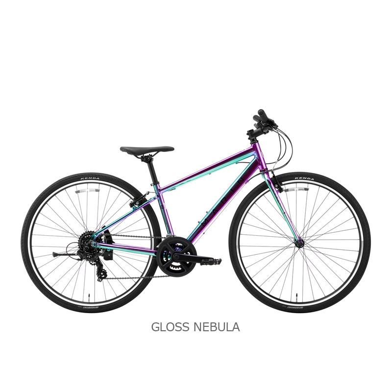 MARIN（マリン） 2026年モデル DONKY Jr 700 LIMITED ドンキージュニア