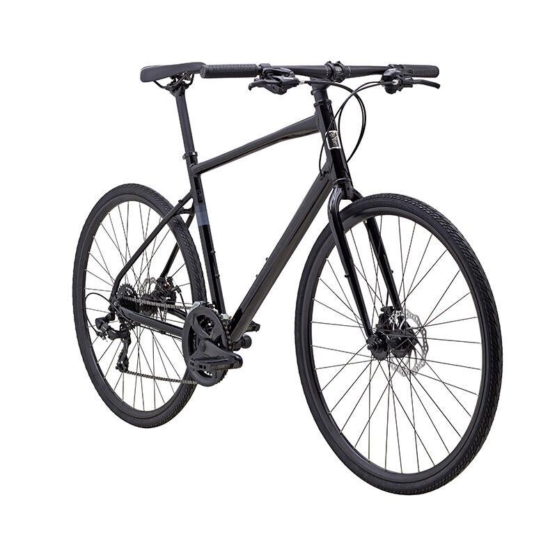 MARIN（マリン） 2026年モデル FAIRFAX-1 フェアファックス1 3x7s