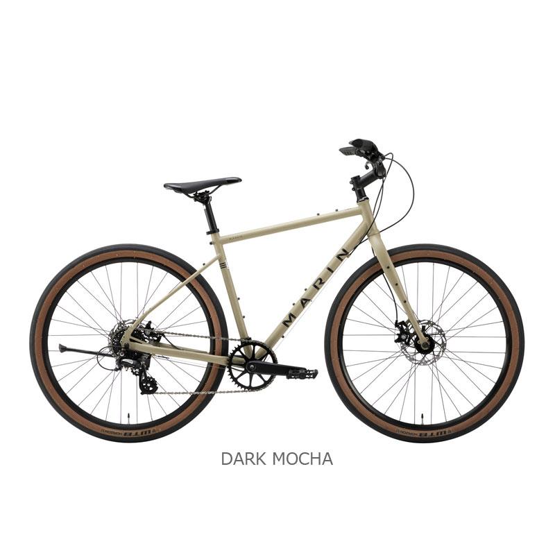 リオ 636cc・4気筒スーパースポーツのカワサキ「ニンジャZX-6R」2026年