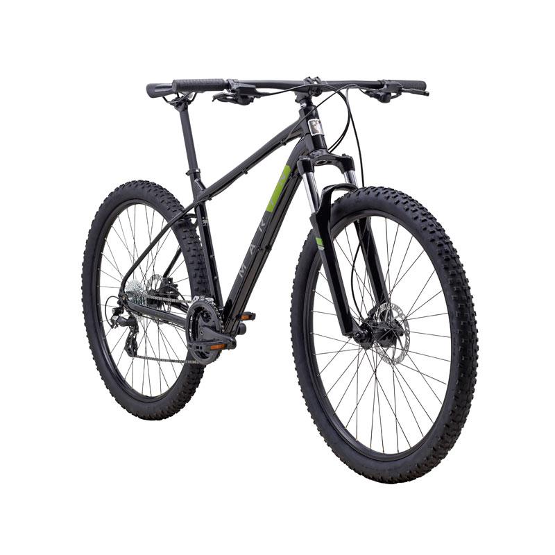 MARIN マリン 2023年モデル BOLINAS RIDGE-2 ボリナスリッジ2