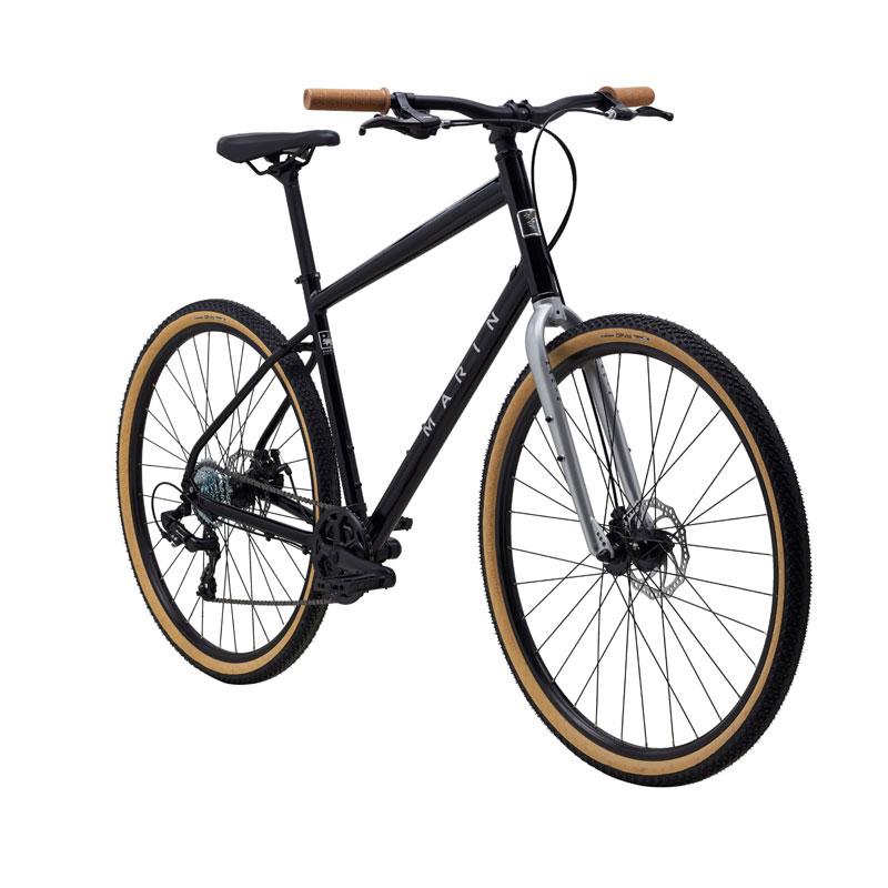 MARIN（マリン） 2023年モデル KENTFIELD-1 ケントフィールド1 クロス