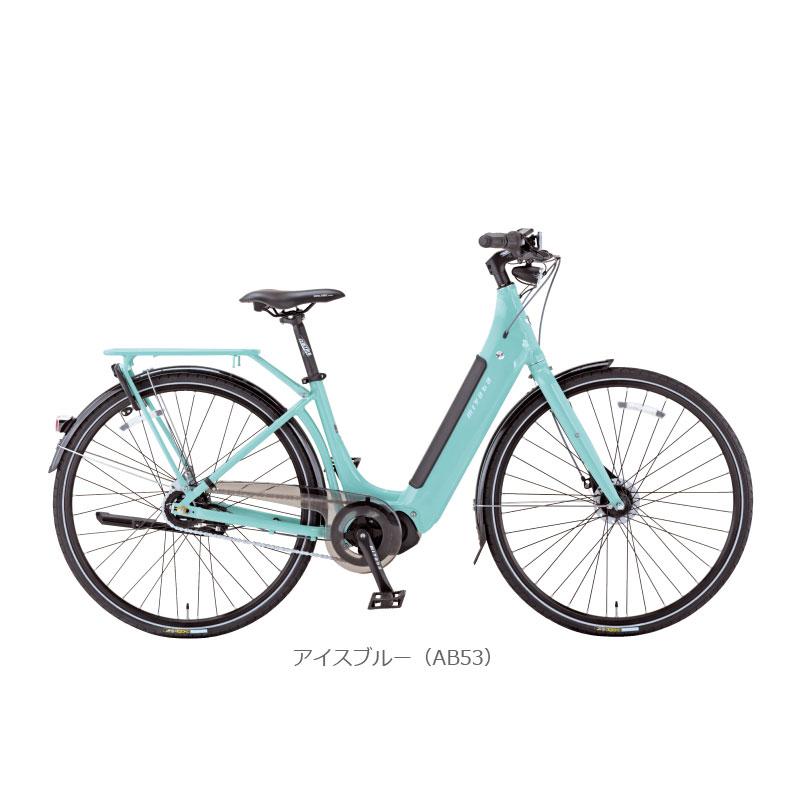 miyata MIYATA ミヤタ CRUISE i URBAN 5080 クルーズiアーバン5080