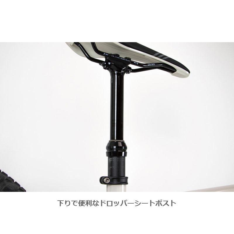NESTO（ネスト） 夏セール 2026年モデル TRAIZE PLUS トレイズプラス