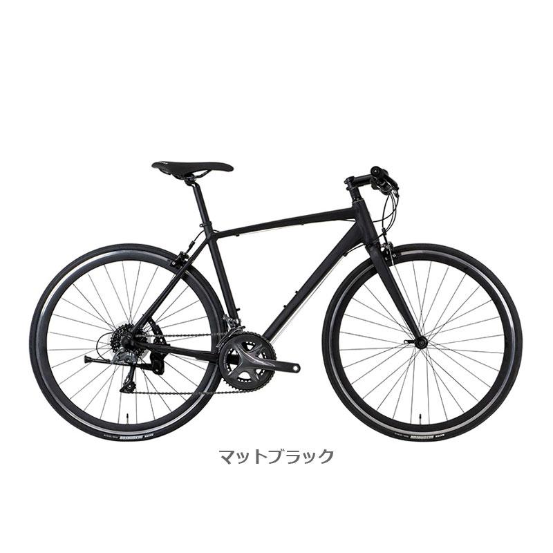 オリジナル ロードバイク CW Pro Special Release] Character explanations for each road