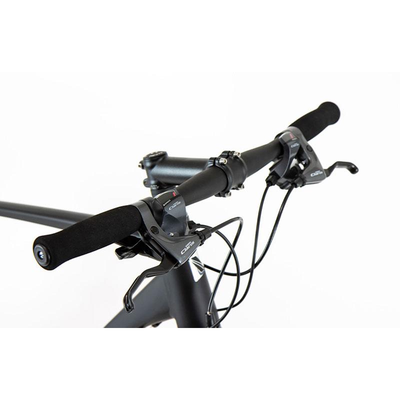 NESTO ネスト 2025年モデル ALTERNA FLAT オルタナフラット 2x8s