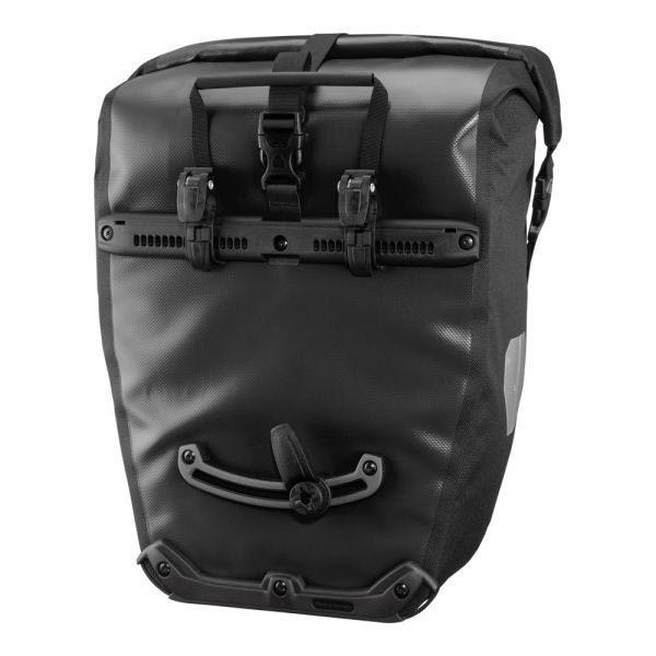 ORTLIEB オルトリーブ バックローラークラシック QL2.1 (ペア ORTLIEB オルトリーブ バックローラークラシック QL2.1 (ペア