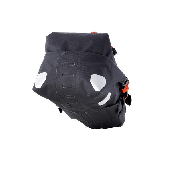 ORTLIEB（オルトリーブ） シートパック /11L : バイシクルショップ