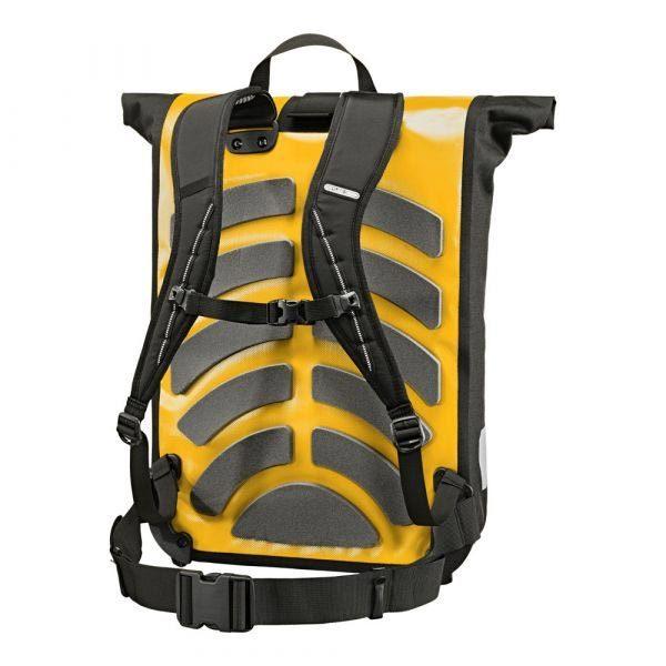 ORTLIEB（オルトリーブ） メッセンジャーバッグ /39L : バイシクル