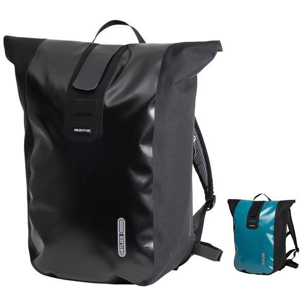 molten(モルテン) ショットクロック 陸上&ランニング 計測機器