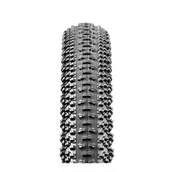 最終価格2本セット パナレーサー ドライバープロ 27.5 650b DriverPro Panaracer パナレーサー Driver PRO ドライバープロ 27.5x2