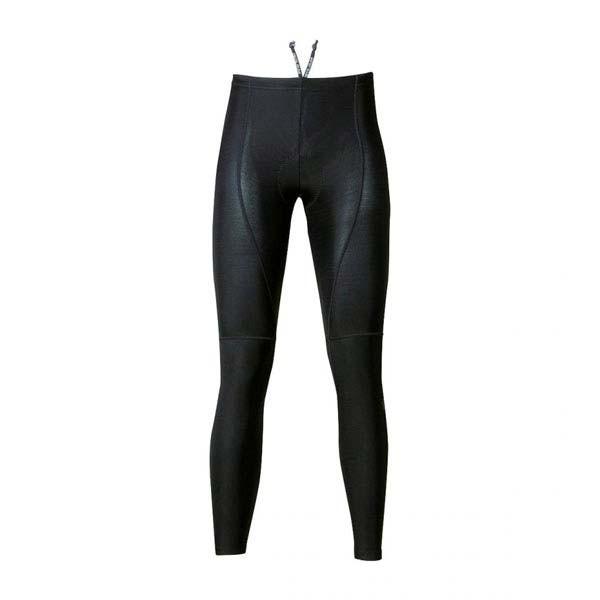 PENTAX AF360FGZ 2ペンタックス フラッシュ ストロボ PENTAX AF-360FGZ