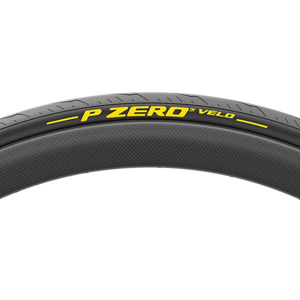 Pirelli P Zero 700x26Cタイヤ 楽天市場】PIRELLI ピレリ P ZERO RACE カラー ライム 700x26c 4297500