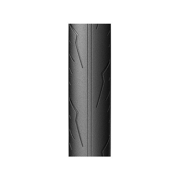 PIRELLI（ピレリ） P ZERO VELO TUB タイヤ 700x25/28C ロード