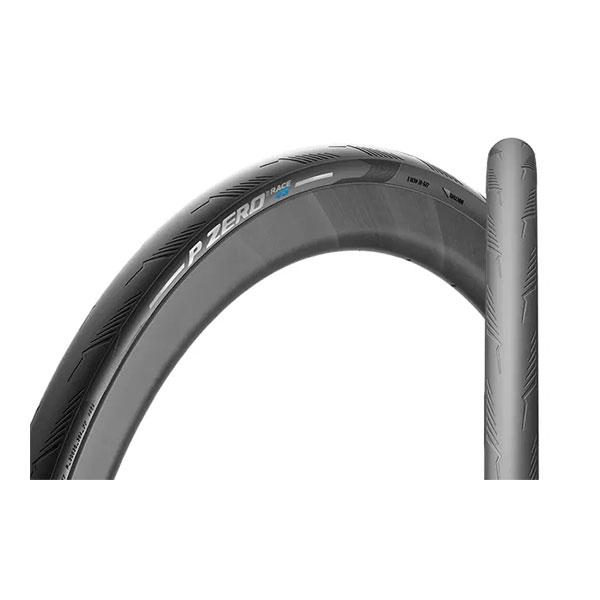 P ZERO Race 4S 700x26c クリンチャータイヤ2個セット PIRELLI（ピレリ） P ZERO RACE 4S タイヤ 700x26/28/30C ロード