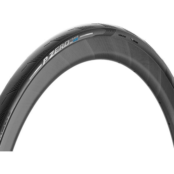 Pirelli P Zero Classic 700x26C 4本セット PIRELLI（ピレリ） P ZERO RACE 4S タイヤ 700x26/28/30C ロード