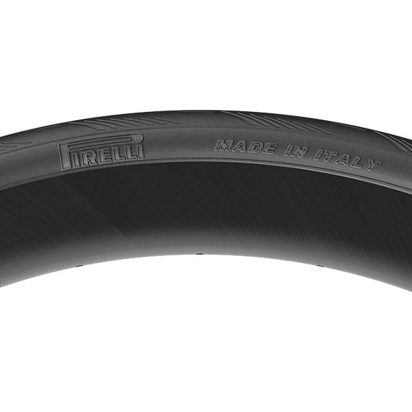 PIRELLI（ピレリ） P ZERO RACE 4S タイヤ 700x26/28/30C ロード