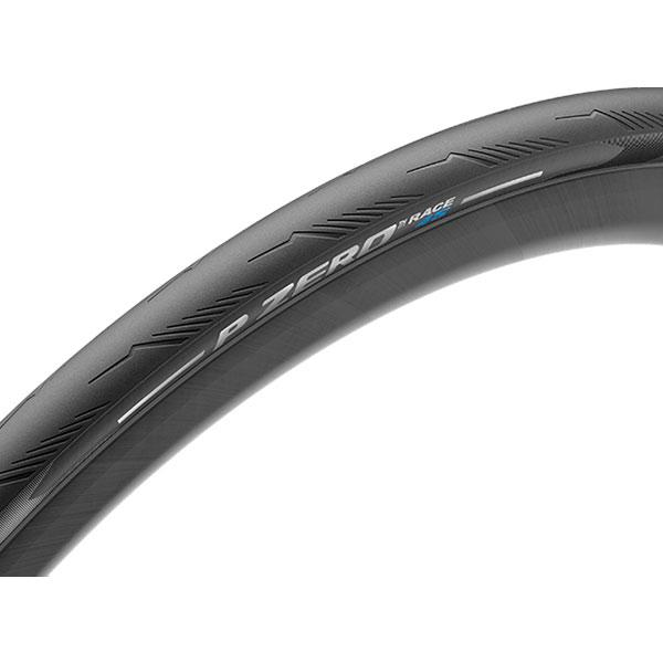 PIRELLI（ピレリ） P ZERO RACE 4S タイヤ 700x26/28/30C ロード