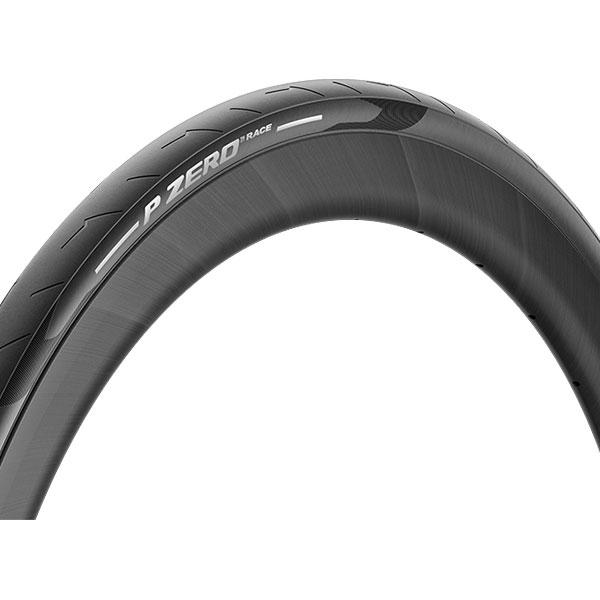 PIRELLI（ピレリ） P ZERO RACE タイヤ 700x26/28/30C ロード
