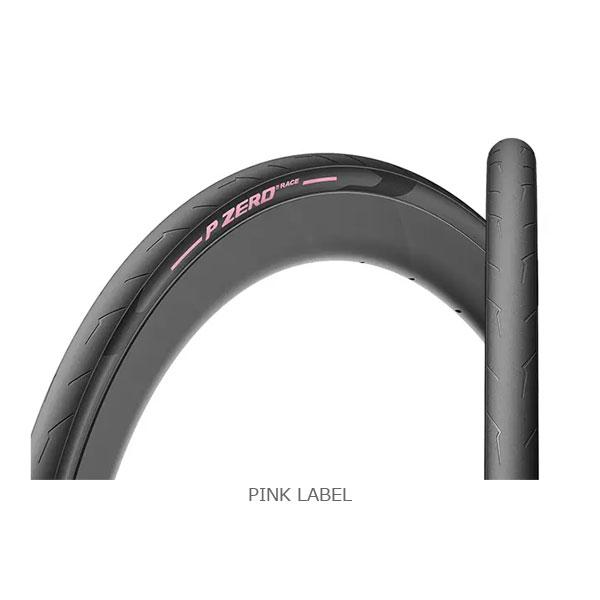 PIRELLI ピレリ P ZERO RACE 限定カラー タイヤ 700x26/28C PIRELLI ピレリ P ZERO RACE 限定カラー タイヤ 700x26/28C