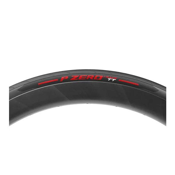 PIRELLI（ピレリ） P ZERO RACE TT タイヤ 700x26/28C ロード