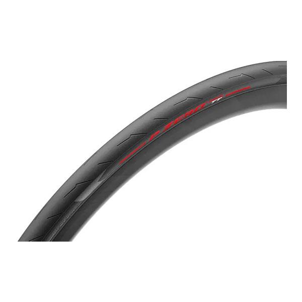 PIRELLI（ピレリ） P ZERO RACE TT タイヤ 700x26/28C ロード