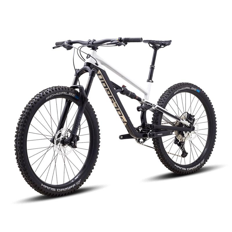秋セール POLYGON ポリゴン SISKIU T7 シスキューT7 27.5/29インチ
