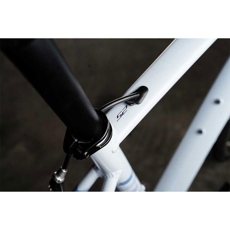 新生活応援セール POLYGON ポリゴン STRATTOS S2 ストラトスS2 ロード