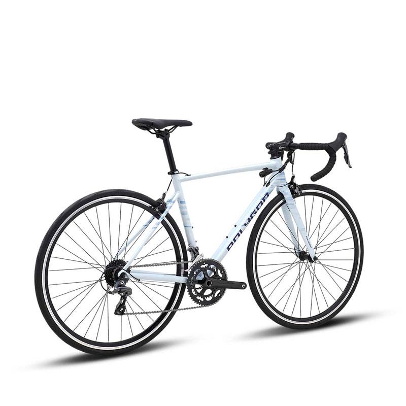 新生活応援セール POLYGON ポリゴン STRATTOS S2 ストラトスS2 ロード