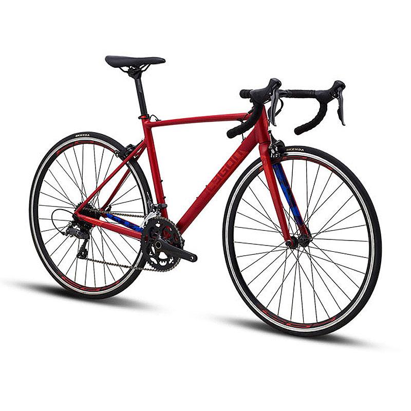 新生活応援セール POLYGON ポリゴン STRATTOS S2 ストラトスS2 ロード