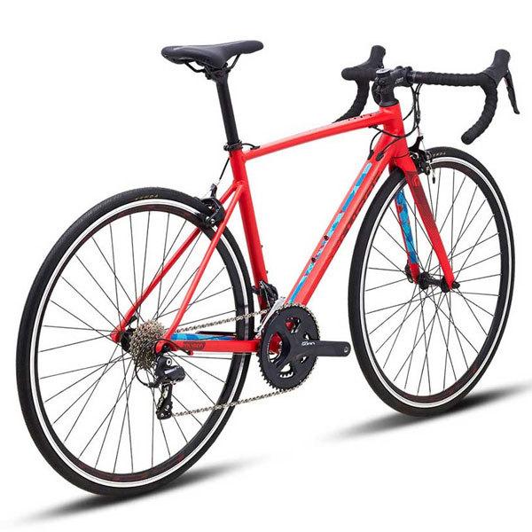 ポリゴン 自転車