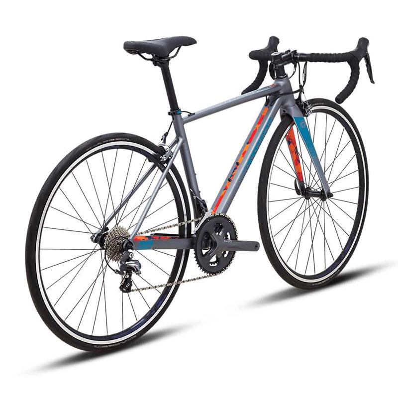 12月セール POLYGON ポリゴン STRATTOS S4 ストラトスS4 ロードバイク