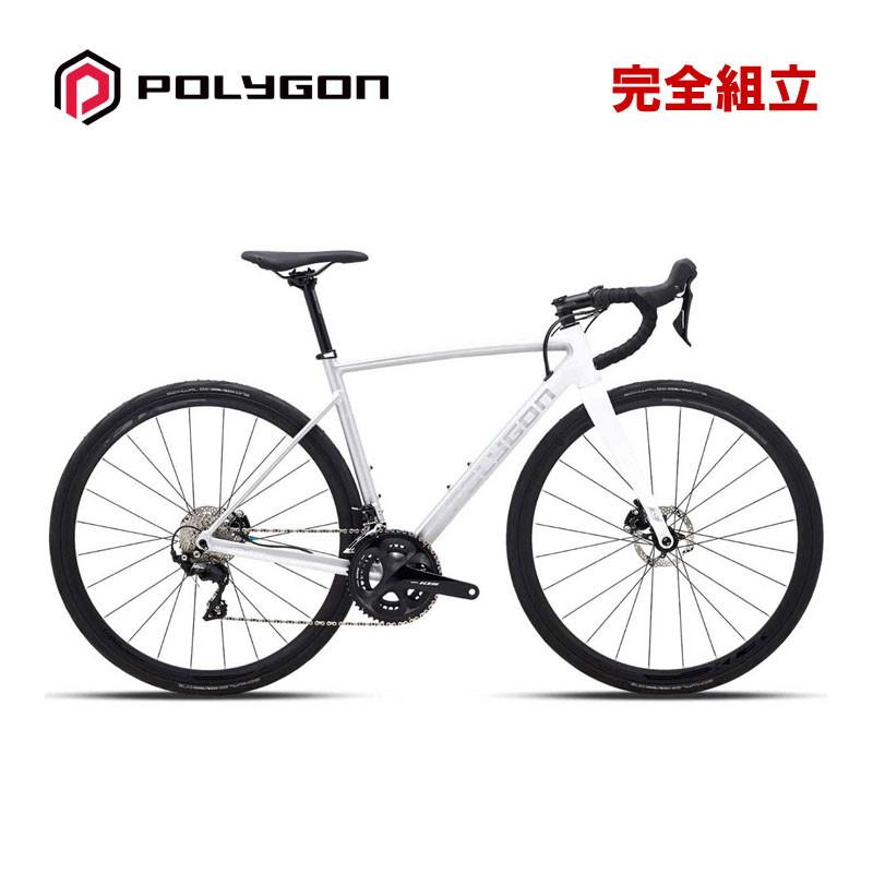 サーヴェロC3 生産終了モデル