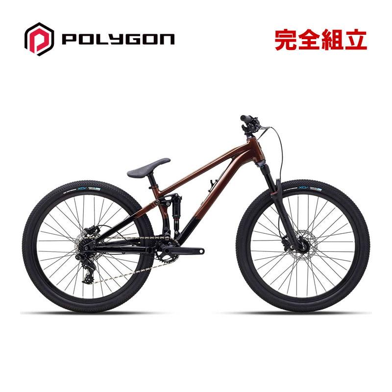 大感謝セール POLYGON ポリゴン TRID ZZ トリッドZZ 26インチ 大感謝セール POLYGON ポリゴン TRID ZZ トリッドZZ 26インチ