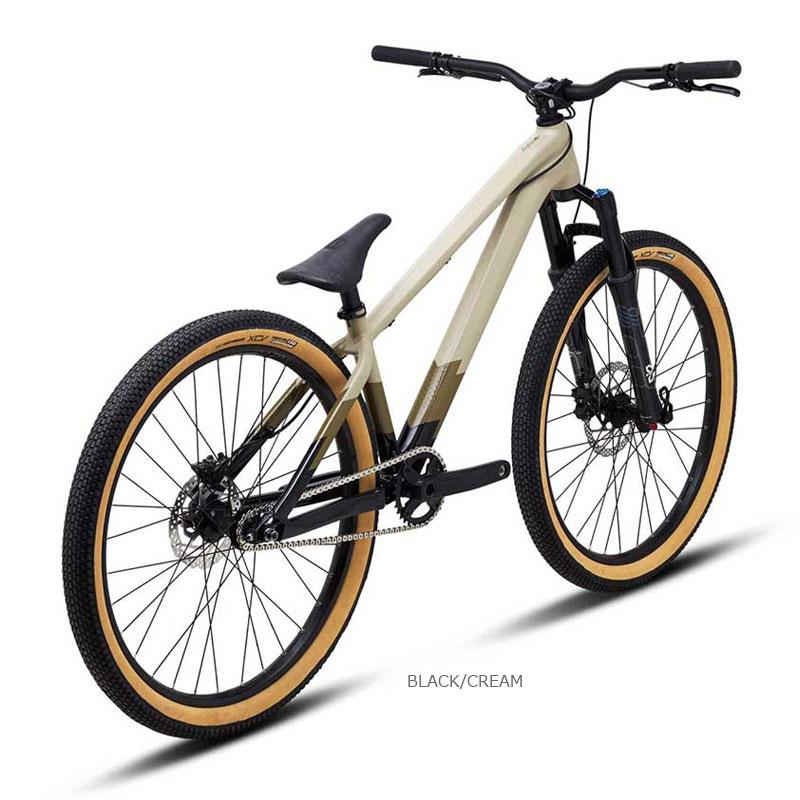 POLYGON TRID ZZ 26inch ダートジャンプ MTBフレーム POLYGON TRID ZZ 26inch ダートジャンプ MTBフレーム 2024 TRID