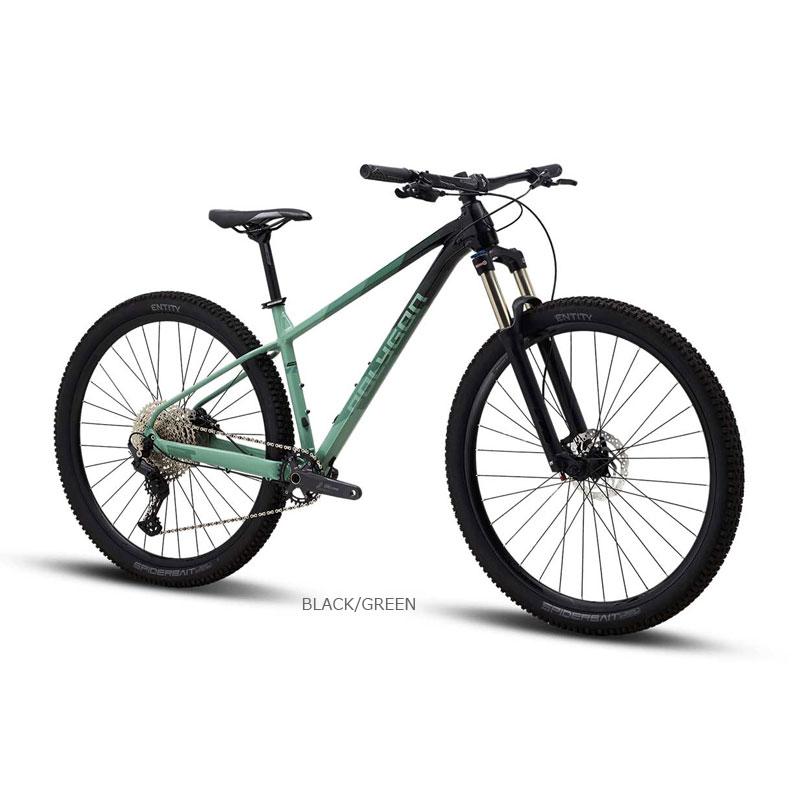 大感謝セール POLYGON ポリゴン XTRADA 6 エクストラーダ6 27.5