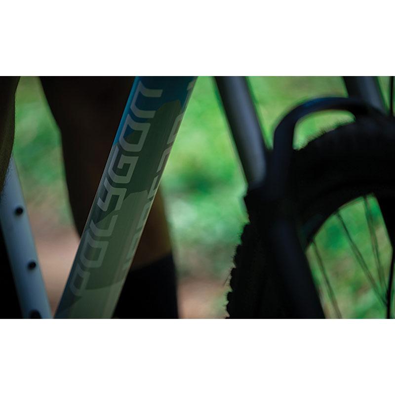 新生活応援セール POLYGON ポリゴン XTRADA 7 エクストラーダ7 27.5/29 