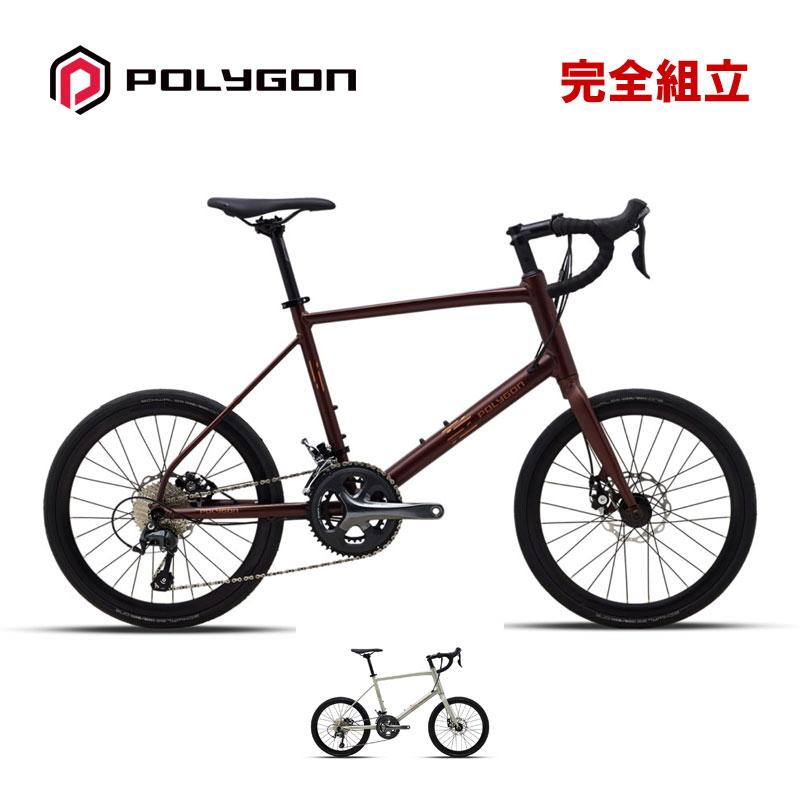 大感謝セール POLYGON ポリゴン ZETA FITTE ゼータフィッテ 大感謝セール POLYGON ポリゴン ZETA FITTE ゼータフィッテ