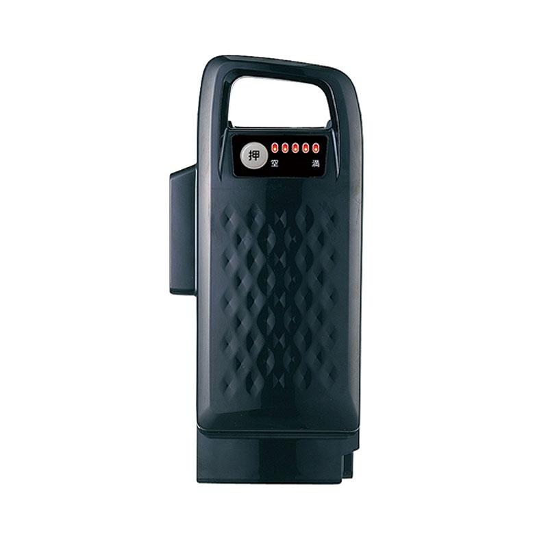 【急速充電器セット】パナソニック電動自転車バッテリーNKY580B02 16Ah Panasonic パナソニック 電動自転車用バッテリー NKY580B02