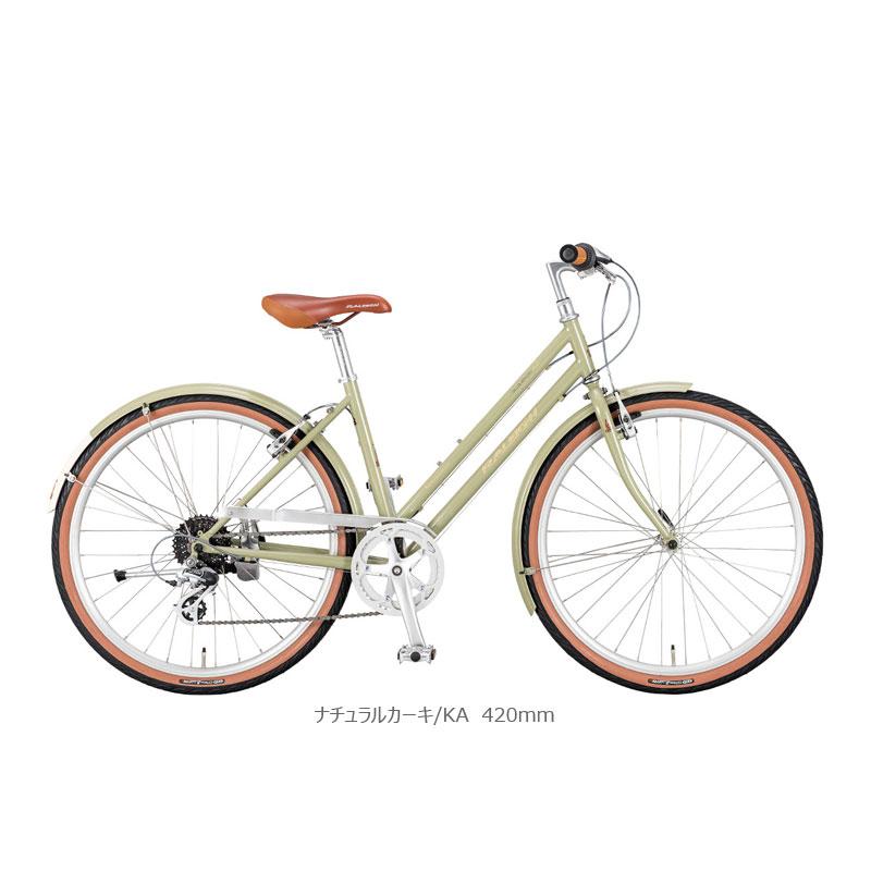 新生活応援セール RALEIGH ラレー CLB-S CLUB SPORT-S クラブスポーツS