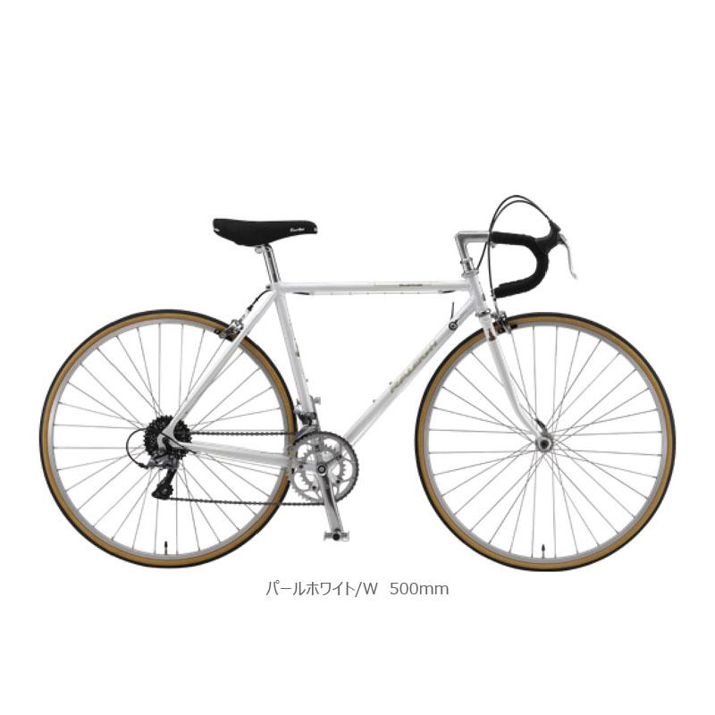 新生活応援セール RALEIGH ラレー CLR CLUB RACE クラブレース ロード