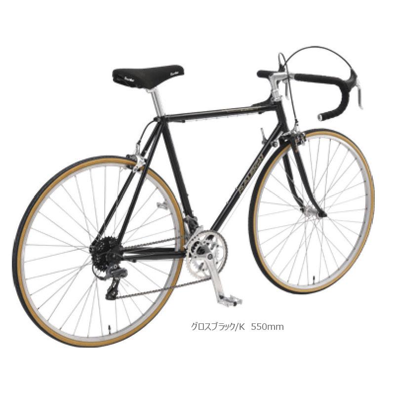 J*L様 ロードバイクフレーム ラレー RALEIGH CLUB SPECIAL 新生活応援セール RALEIGH ラレー CLR CLUB RACE クラブレース ロード