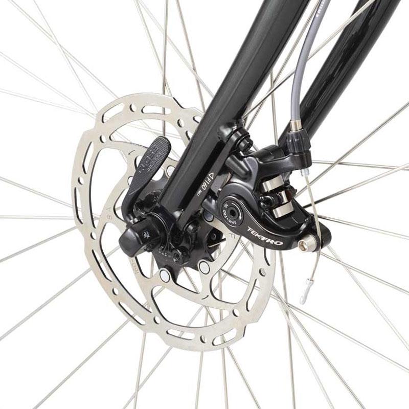 新生活応援セール RALEIGH ラレー CR-DC CARLTON-DC カールトンDC