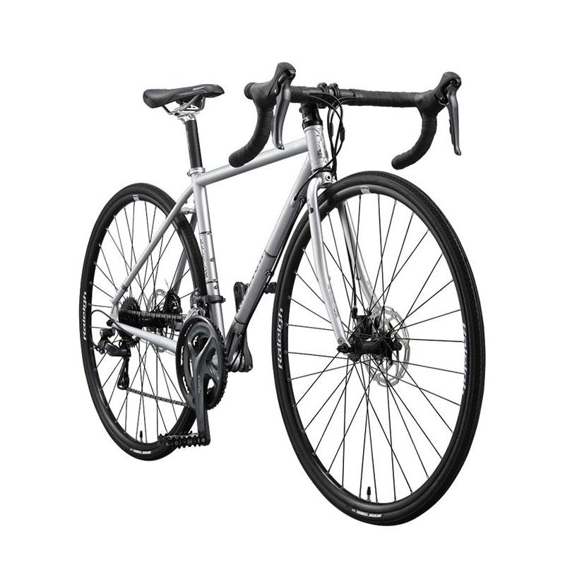 【8/26まで値下げ】ラレー カールトンB　ロードバイク 大感謝セール RALEIGH ラレー CRB CARLTON-B カールトンB ロード