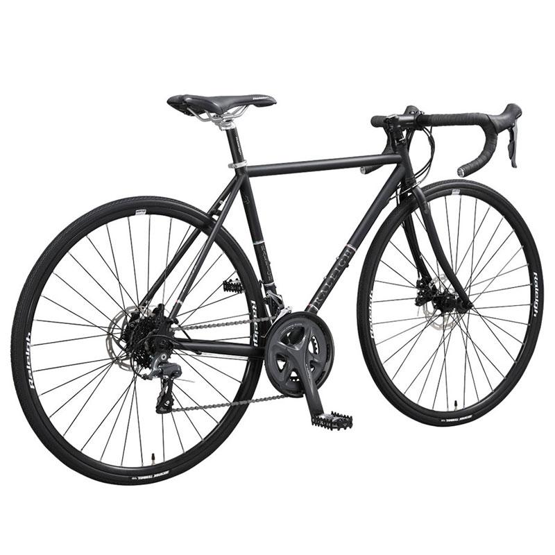 RALEIGH ラレー CRB CARLTON-B カールトンB ロードバイク (期間限定送料無料/一部地域除く)｜o-trick｜09