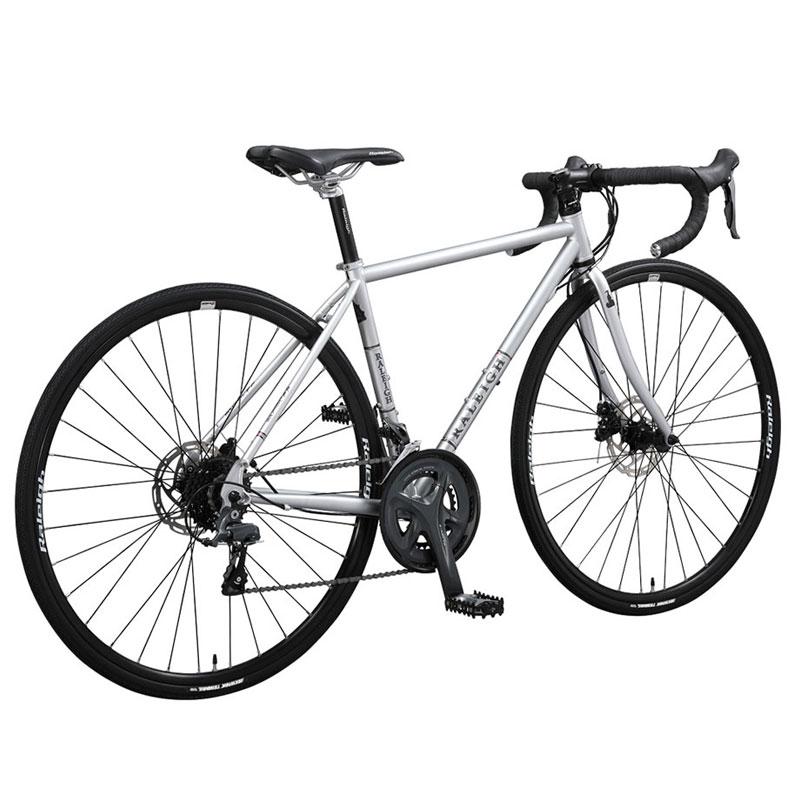 RALEIGH ラレー CRB CARLTON-B カールトンB ロードバイク (期間限定送料無料/一部地域除く)｜o-trick｜10